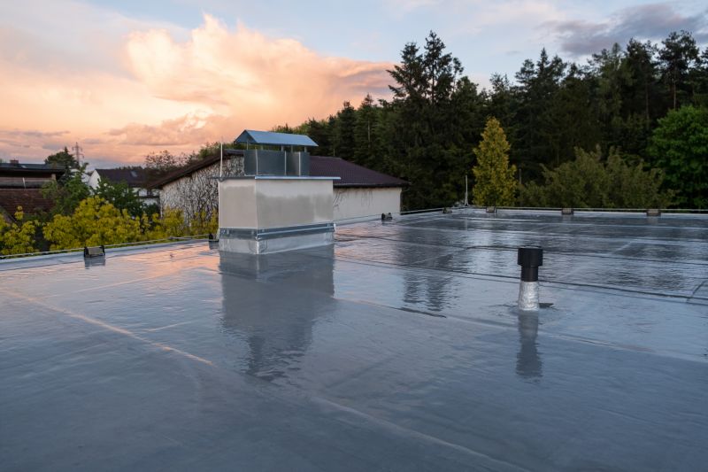 Best Gutter Protection Contractors in Newton, NC